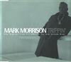 lataa albumi Mark Morrison - Trippin