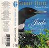 Album herunterladen Jude Ippoliti - Summer Shores