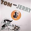 baixar álbum Tom And Jerry - Maxi Mum Style