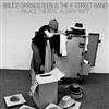 last ned album Bruce Springsteen & The E Street Band - Palace Theatre Albany 1977