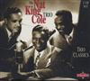 télécharger l'album The Nat King Cole Trio - Trio Classics