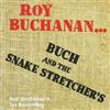 online luisteren Roy Buchanan - Buch And The Snake Stretchers