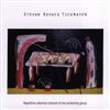 ladda ner album Stevan Kovacs Tickmayer - Repetitive Selective Removal Of One Protecting Group