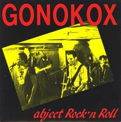 Download Gonokox - Abject RocknRoll