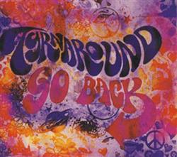 Download Tyrnaround - Go Back