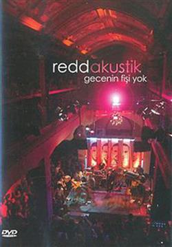 Download Grup Redd - Gecenin Fişi Yok