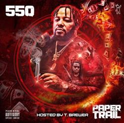 Download 550 - Paper Trail