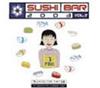 online luisteren Various - Sushi Bar 2003 Vol 2