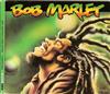 écouter en ligne Bob Marley - Death Wont Ever Kill You