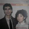 last ned album Alex & Desy - Io Te E Lamore