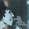 Aretha Franklin - The Gospel Soul Of