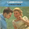 escuchar en línea Complesso Primavera - Ciribiribin Cristina