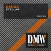 kuunnella verkossa Denza - Stellar