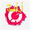 escuchar en línea Jack Ü - Mind ft Kai Unisoner Remix