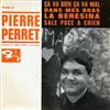 télécharger l'album Pierre Perret - Ça Va Bien Ça Va Mal