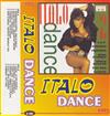 last ned album Various - Italo Dance