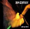 baixar álbum Jan Gerfast - Still Out There