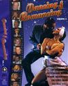 last ned album Various - Dancing Romancing Volume 2