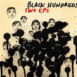 Download Black Hundreds - Two EPs