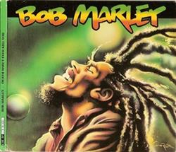 Download Bob Marley - Death Wont Ever Kill You