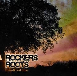 Download Rockers Roots - Inna Di Real Time