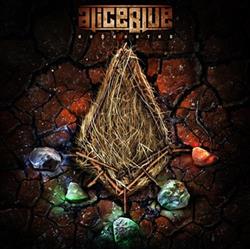 Download aliceBlue - Инфинитив