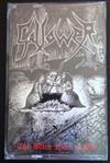 baixar álbum Gallower - The Witch Hunt Is On