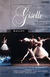 lataa albumi Adolphe Adam Orchestra Of The Bolshoi Theatre, Algis Zhuraitis, Yuri Grigorovich - Giselle Ballet