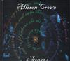 escuchar en línea Allison Crowe - 6 Songs