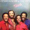 online luisteren Gladys Knight And The Pips - Touch