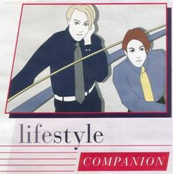 Download Lifestyle - Companion