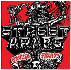 Download Street Arabs - Bruised Fruit