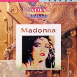 Download Madonna - Stars