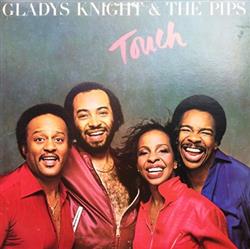 Download Gladys Knight And The Pips - Touch