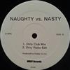 lataa albumi Freddy YoYo - Naughty vs Nasty