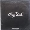 descargar álbum Crazy Duck - Breakdown Minor Special Bluegrass