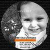 télécharger l'album Alex Costa Feat Timid Boy - Do It Groovy