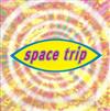 ladda ner album Various - Space Trip