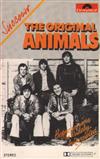 online luisteren The Animals - Before We Were So Rudely Interrupted