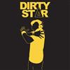 baixar álbum Dirty Star - ILLPHONIC