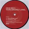 kuunnella verkossa Drive Red 5 - Yours Sincerely Lionel