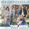 télécharger l'album The New Seekers - The Hits