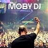 baixar álbum Moby - Moby Essential Mix 05042008