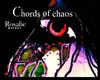 baixar álbum Rosalie Mulder - Chords Of Chaos