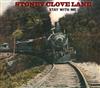 ladda ner album Stoney Clove Lane - Stay With Me