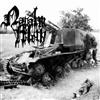 descargar álbum Napalm Meth - Necrotank