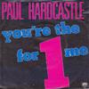 escuchar en línea Paul Hardcastle - Youre The 1 For Me