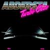 ladda ner album Abdersta - Turbo Chic