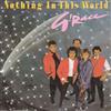 escuchar en línea G'Race - Nothing In This World