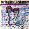 last ned album Darling Little Jackhammer - Fifth Grade Bicycle Accident